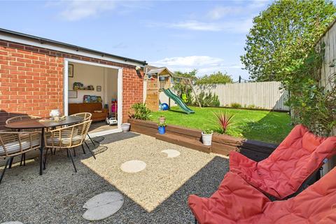 3 bedroom semi-detached house for sale, Dunedin Avenue, Stockton TS18