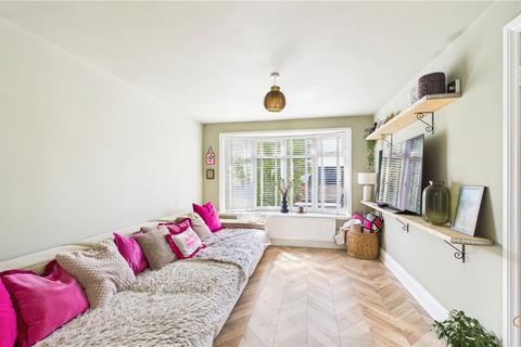 3 bedroom semi-detached house for sale, Dunedin Avenue, Stockton TS18