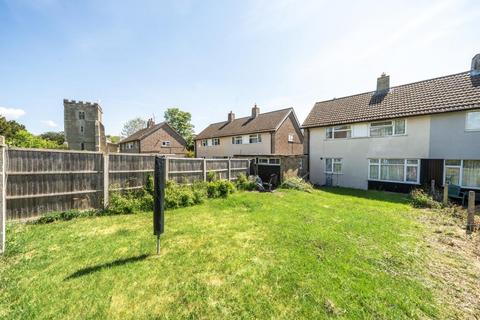 undefined, Ambrosden,  Oxfordshire,  OX25