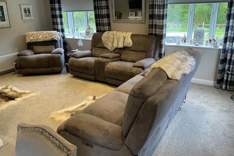 2 bedroom park home for sale, The Broyle, Ringmer, Lewes, East Sussex