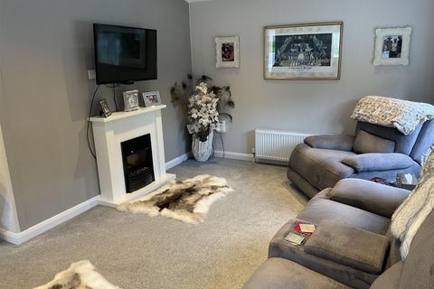 2 bedroom park home for sale, The Broyle, Ringmer, Lewes, East Sussex