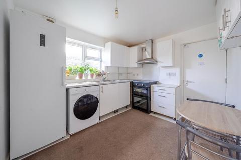 undefined, Slough,  Berkshire,  SL3