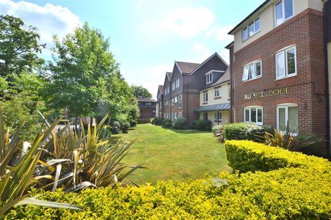 undefined, Branksomewood Road, Fleet GU51