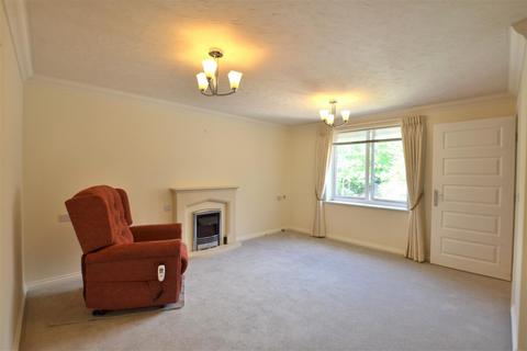 undefined, Branksomewood Road, Fleet GU51