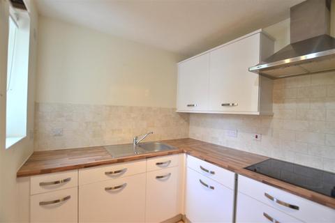 undefined, Branksomewood Road, Fleet GU51