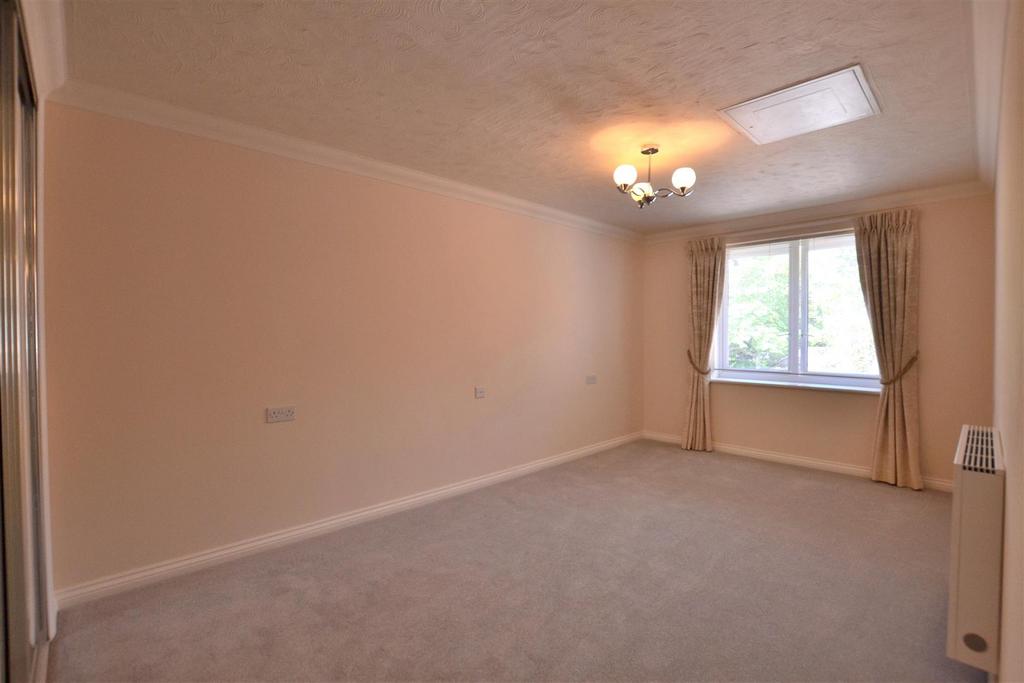 Bedroom One.JPG