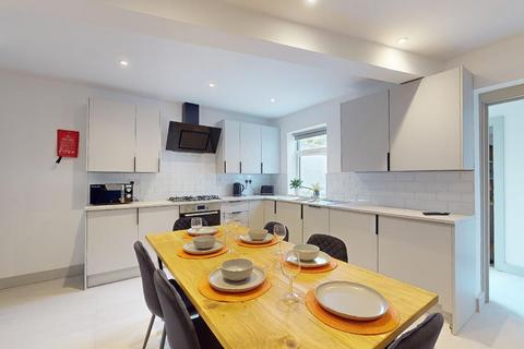 7 bedroom house share to rent, Sir Henry Parkes Road, Coventry CV4