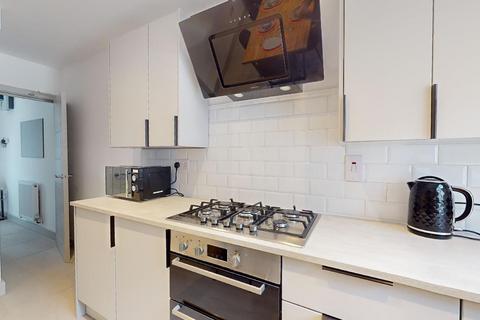 7 bedroom house share to rent, Sir Henry Parkes Road, Coventry CV4