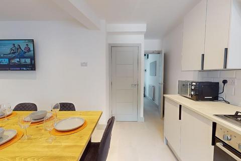 7 bedroom house share to rent, Sir Henry Parkes Road, Coventry CV4