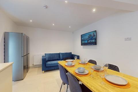 7 bedroom house share to rent, Sir Henry Parkes Road, Coventry CV4