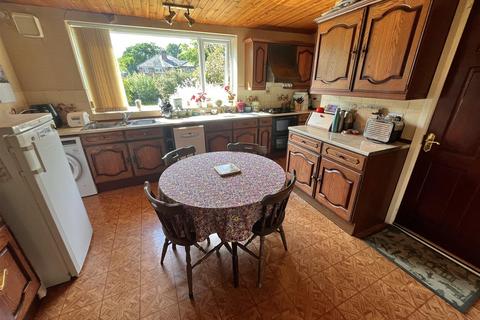 4 bedroom detached house for sale, Buckingham Road, Wilmslow