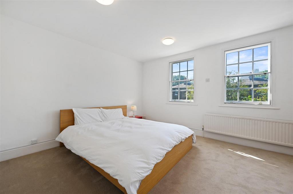 Black Lion Mews - Bedroom C3 (1).JPG