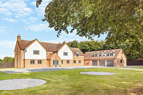 undefined, Shropham, Attleborough, Norfolk, NR17