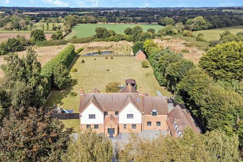 undefined, Shropham, Attleborough, Norfolk, NR17