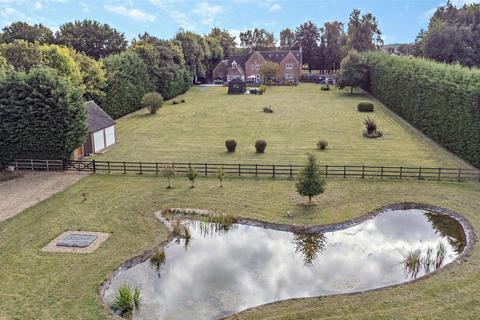 undefined, Shropham, Attleborough, Norfolk, NR17