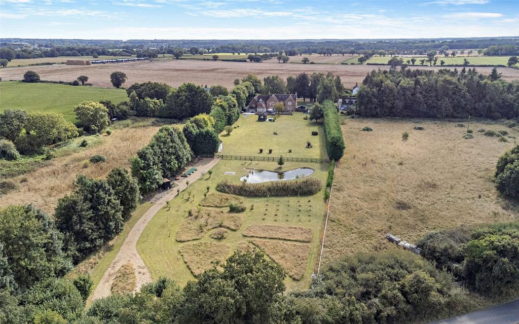 Aerial