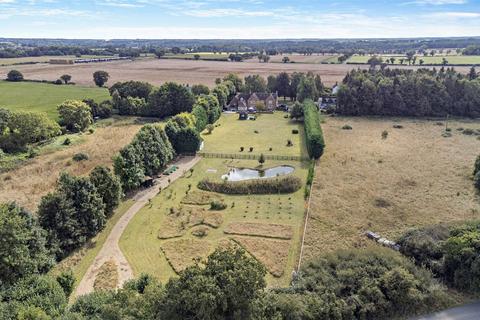 undefined, Shropham, Attleborough, Norfolk, NR17