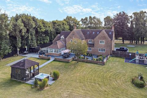 undefined, Shropham, Attleborough, Norfolk, NR17