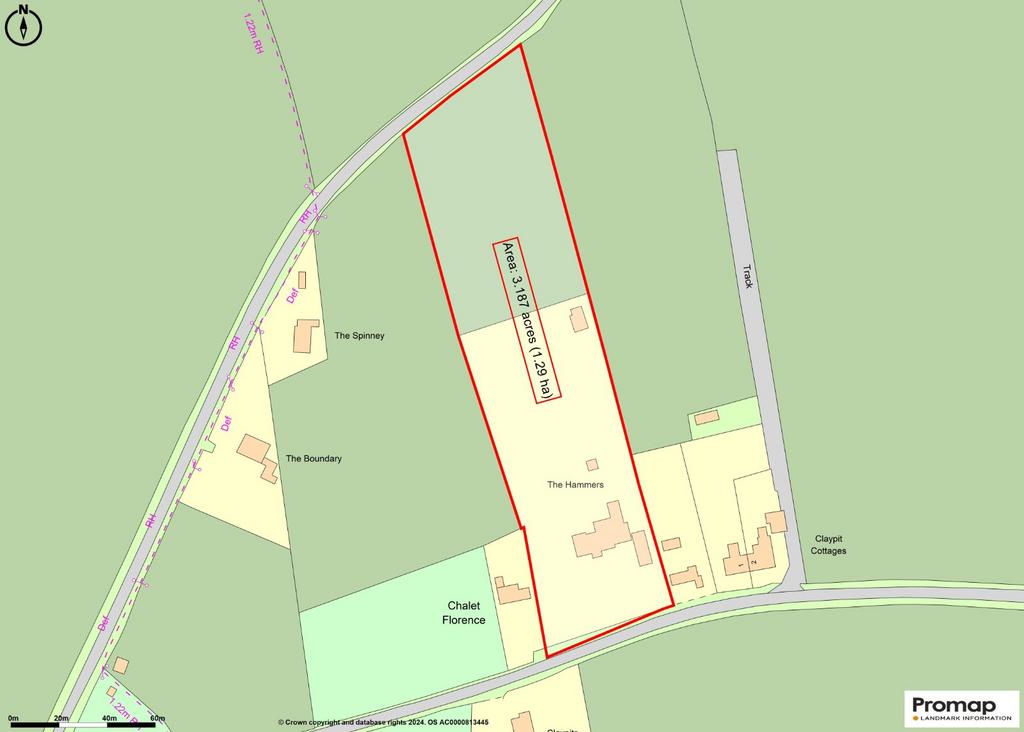Promap