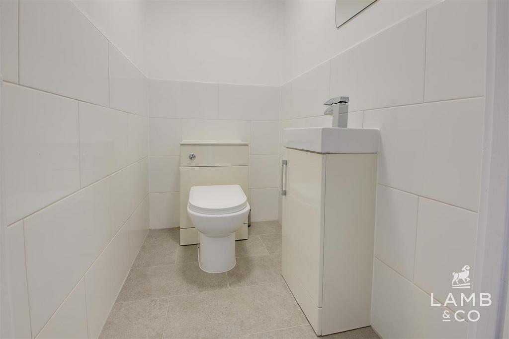 Img 3597-img 3601.jpeg