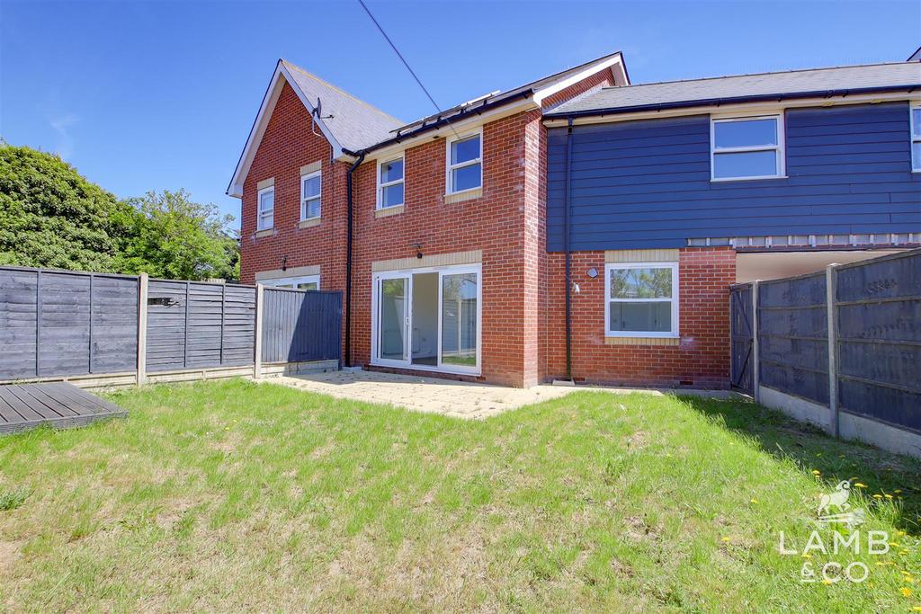 Img 3582-img 3586.jpeg