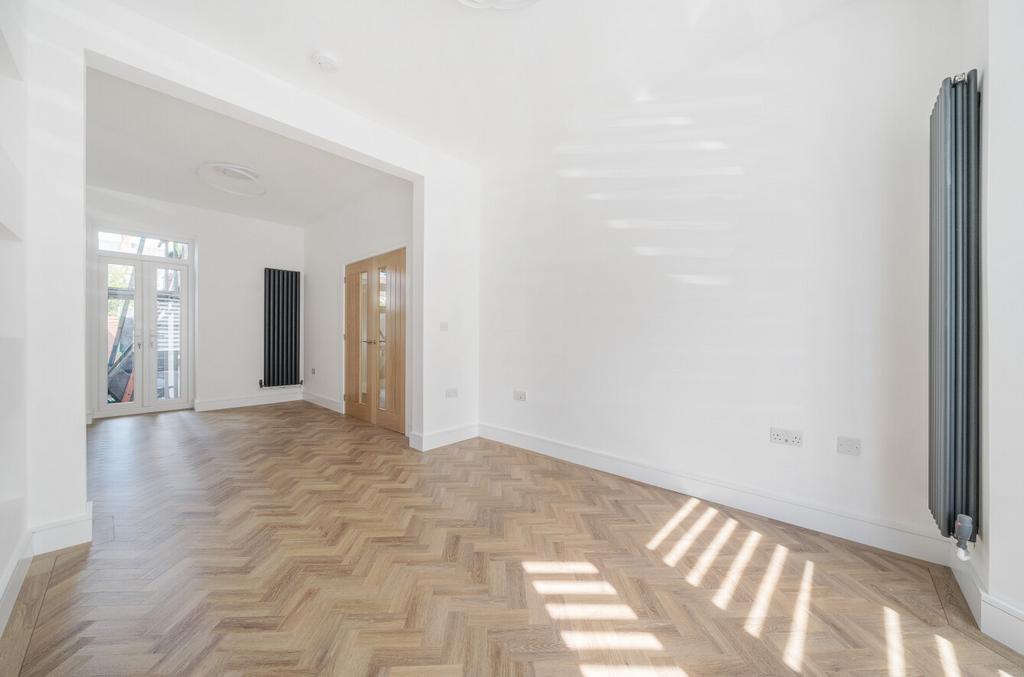 17-681e2715aafc7-...