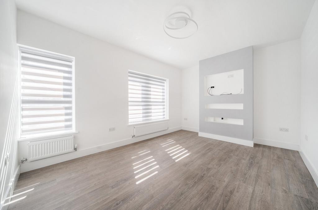 31-681e278da8ff9-...