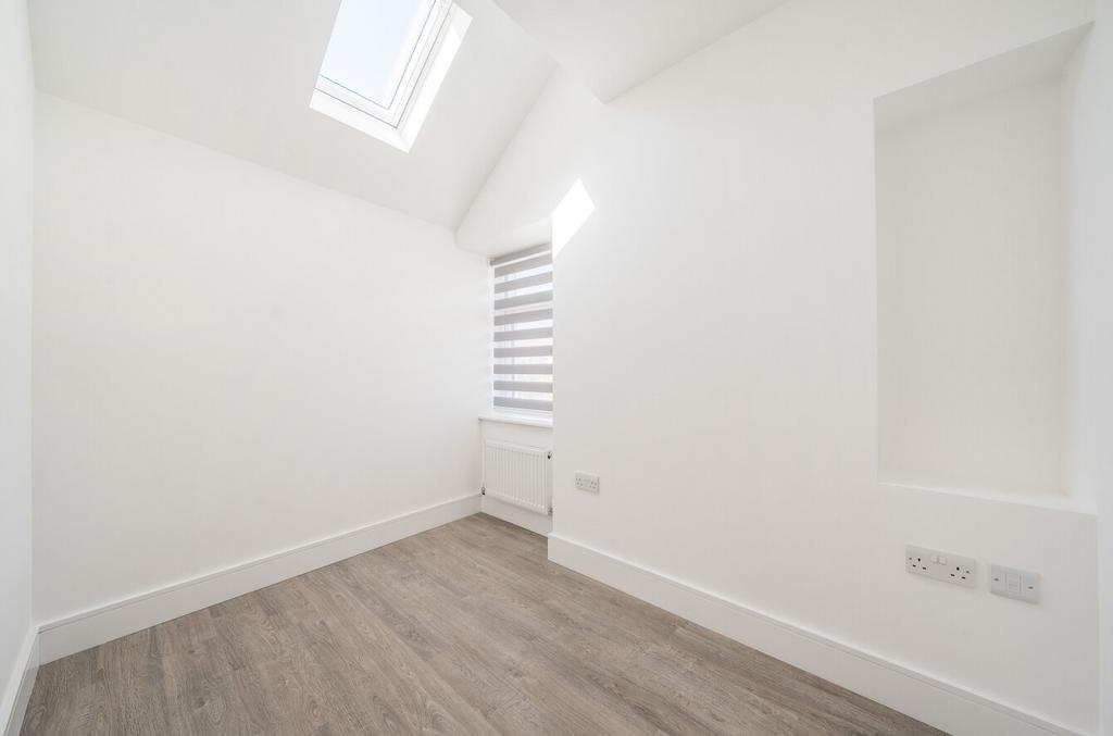 19-681e2725ec0a5-...