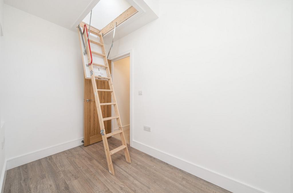 23-681e274929384-...