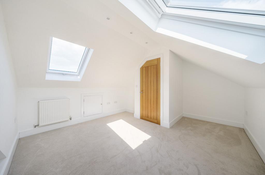 33-681e279dbae2b-...