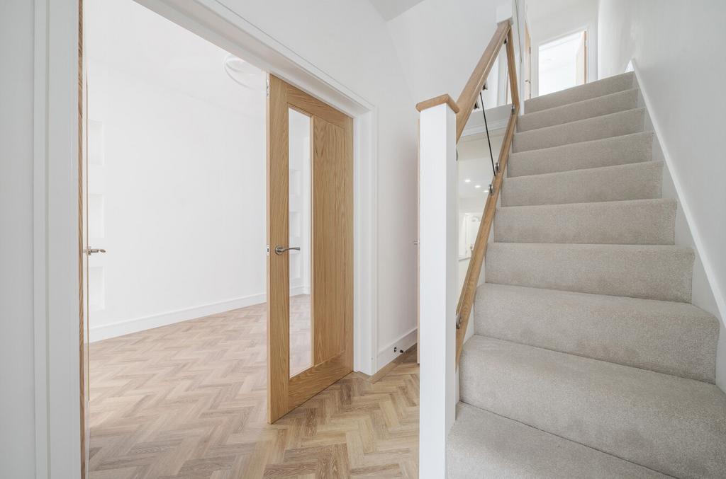 4-681e26a5463a7-1...