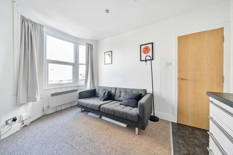 undefined, Clarendon Road, Hove