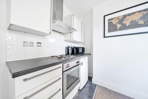 undefined, Clarendon Road, Hove