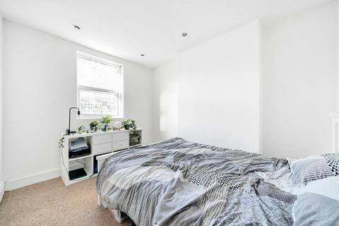 undefined, Clarendon Road, Hove