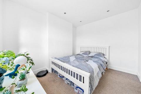 undefined, Clarendon Road, Hove