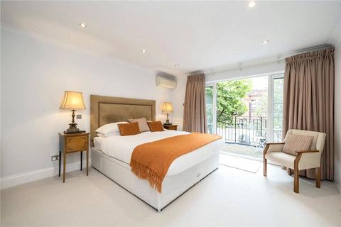 4 bedroom house for sale, Oakwood Lane, Kensington, W14