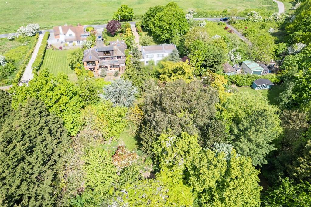 Timbertop aerial  (11).jpg