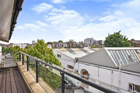 2 bedroom apartment for sale, Old Station Way, London, SW4