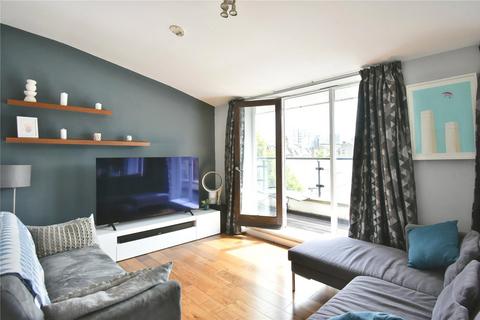 2 bedroom apartment for sale, Old Station Way, London, SW4