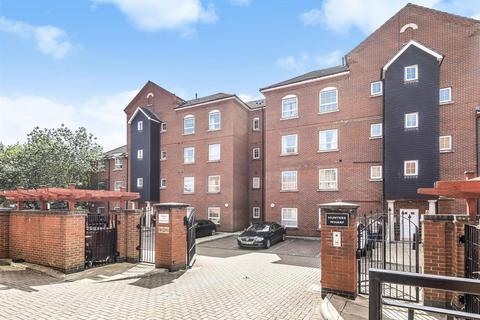 Katesgrove Lane, Reading,  RG1