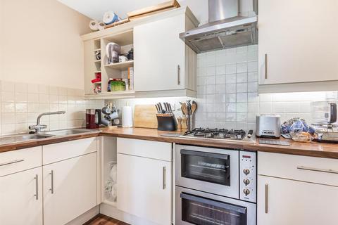 2 bedroom apartment for sale, Katesgrove Lane, Reading,  RG1