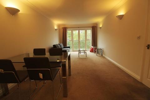 2 bedroom apartment for sale, Katesgrove Lane, Reading,  RG1