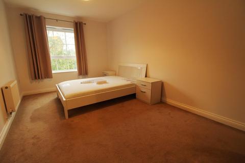 2 bedroom apartment for sale, Katesgrove Lane, Reading,  RG1