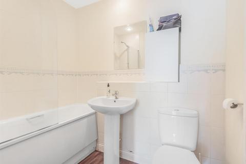2 bedroom apartment for sale, Katesgrove Lane, Reading,  RG1