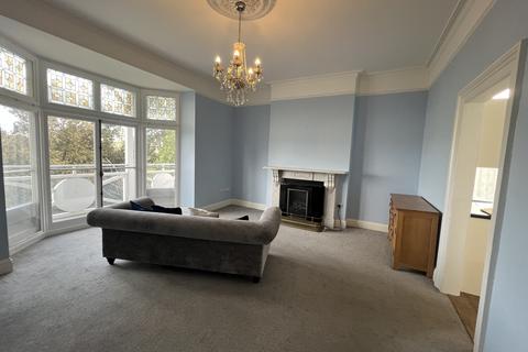 1 bedroom apartment to rent, College Road, Newton Abbot TQ12