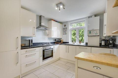 66a Trinity Road, London, N22 8XX