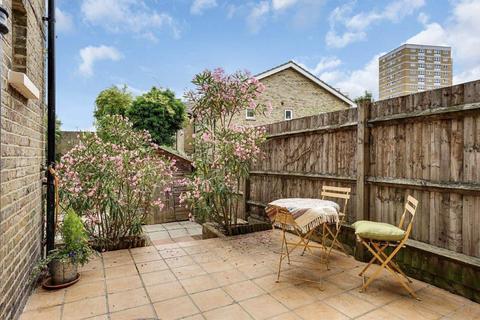 66a Trinity Road, London, N22 8XX