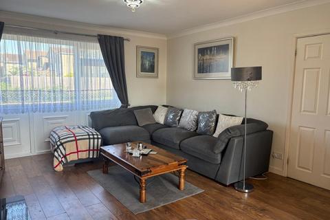 4 bedroom semi-detached house for sale, Harewell Walk, Wells, BA5