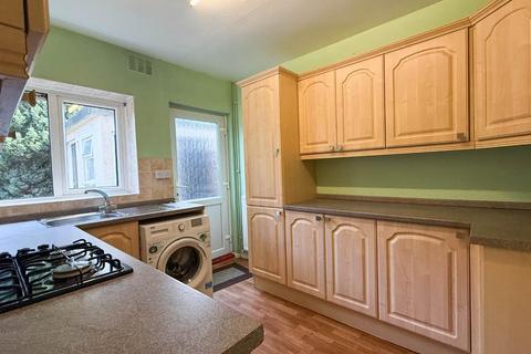 3 bedroom terraced house for sale, Byron Square, Trumpington, Cambridge