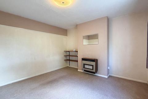 3 bedroom terraced house for sale, Byron Square, Trumpington, Cambridge